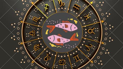 horoscope poisson pour 2024